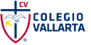 Colegio Vallarta