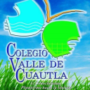 Colegio Valle De Cuautla