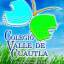 Logo de Valle De Cuautla