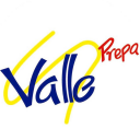 Logo de Instituto Valle de Santiago 