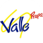 Logo de Valle de Santiago 