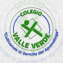 Centros de Desarrollo Infantil Valle Verde