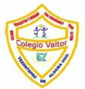 Logo de Preescolar Valtor