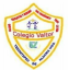 Logo de Valtor