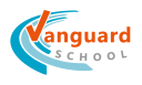 Logo de Colegio Vanguard