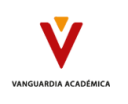 Logo de Instituto Académica Vanguardia Plantel