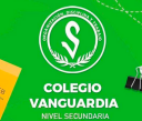 Colegio  Vanguardia