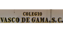 Logo de Colegio Vasco De Gama