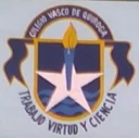 Preescolar Vasco De Quiroga