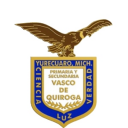 Colegio Vasco De Quiroga