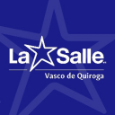 Colegio La Salle Vasco De Quiroga