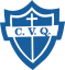 Logo de Vasco De Quiroga