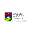 Colegio Vasco De Quiroga