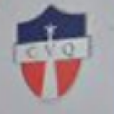 Logo de Colegio  Vasco De Quiroga