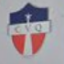 Logo de Vasco De Quiroga