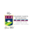 Logo de Colegio Vasco De Quiroga