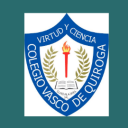 Colegio Vasco De Quiroga San Onofre 