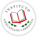 Logo de Colegio Venustiano Carranza