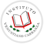 Logo de Venustiano Carranza