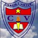 Colegio Vianney