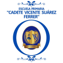 Escuela Primaria Cadete Vicente Suárez Ferrer