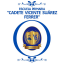 Logo de Cadete Vicente Suárez Ferrer