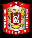 Logo de Colegio Vicente Guerrero