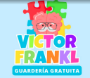 Logo de Preescolar Victor Frankl