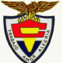 Logo de Colegio Victoria