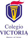 Colegio Victoria