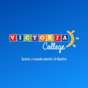 Logo de Colegio Victoria College