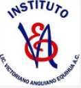 Logo de Colegio Victoriano Anguiano Equihua