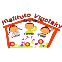 Instituto Vigotsky