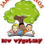 Logo de Vigotsky