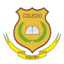 Colegio Vigotsky