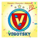 Colegio Vigotsky