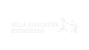 Escuela Infantil Villa Educativa Evergreen