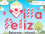 Logo de Villa Feliz