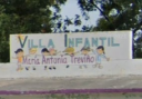 Villa Infantil   Maria Antonia Treviño