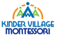 Preescolar Village Montessori