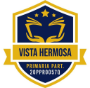 Instituto Vista Hermosa