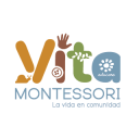 Escuela  Vita Montessori