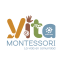 Logo de Vita Montessori