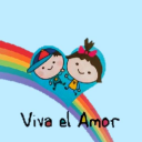 Preescolar CEDAI Viva el Amor 