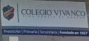 Colegio Vivanco