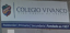 Logo de Vivanco