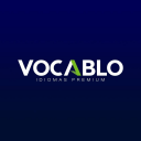 Preparatoria Vocablo Tecnologia En Idiomas