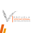 Escuela Vocacional 18 De Marzo