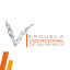 Logo de Vocacional 18 De Marzo