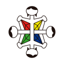 Logo de Colegio Vygotsky